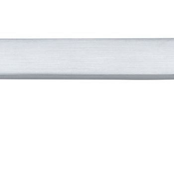 Osaka Cabinet Pull - CTC96mm