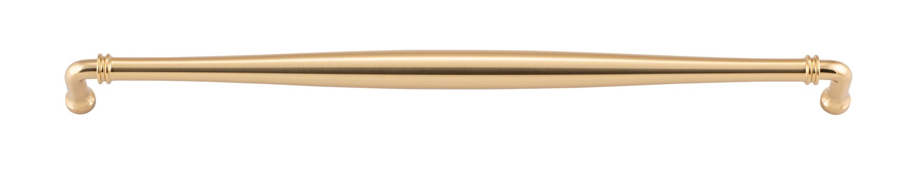 Sarlat Cabinet Pull - CTC450mm