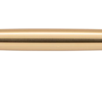 Sarlat Cabinet Pull - CTC450mm