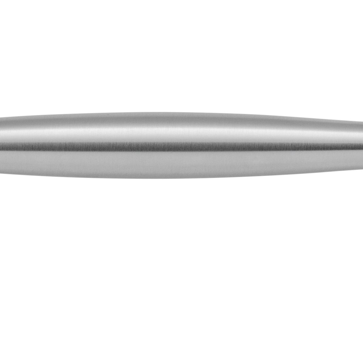 21085 - Sarlat Cabinet Pull - CTC256mm - Brushed Chrome