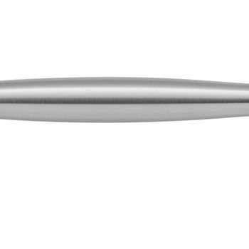 Sarlat Cabinet Pull - CTC256mm
