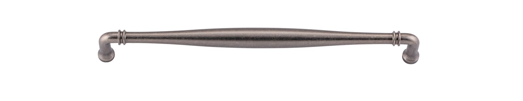 Sarlat Cabinet Pull - CTC320mm