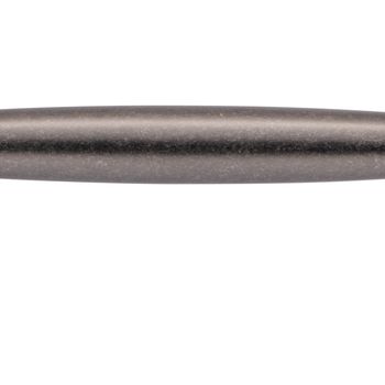 Sarlat Cabinet Pull - CTC320mm