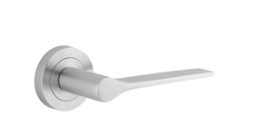 Rose - Round