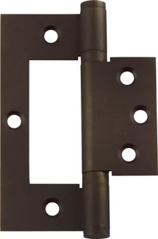 Hirline Hinge - H100xW49mm