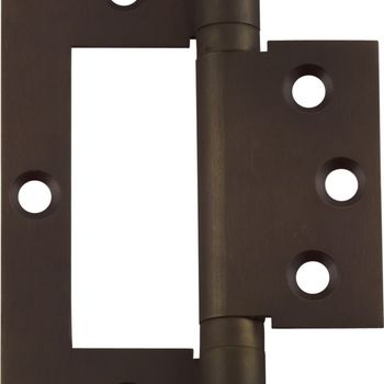 Hirline Hinge - H100xW49mm