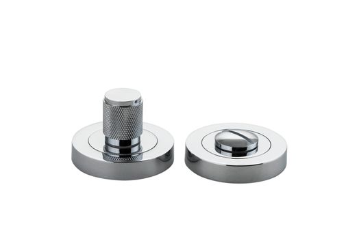 Brunswick Privacy Turn - Round