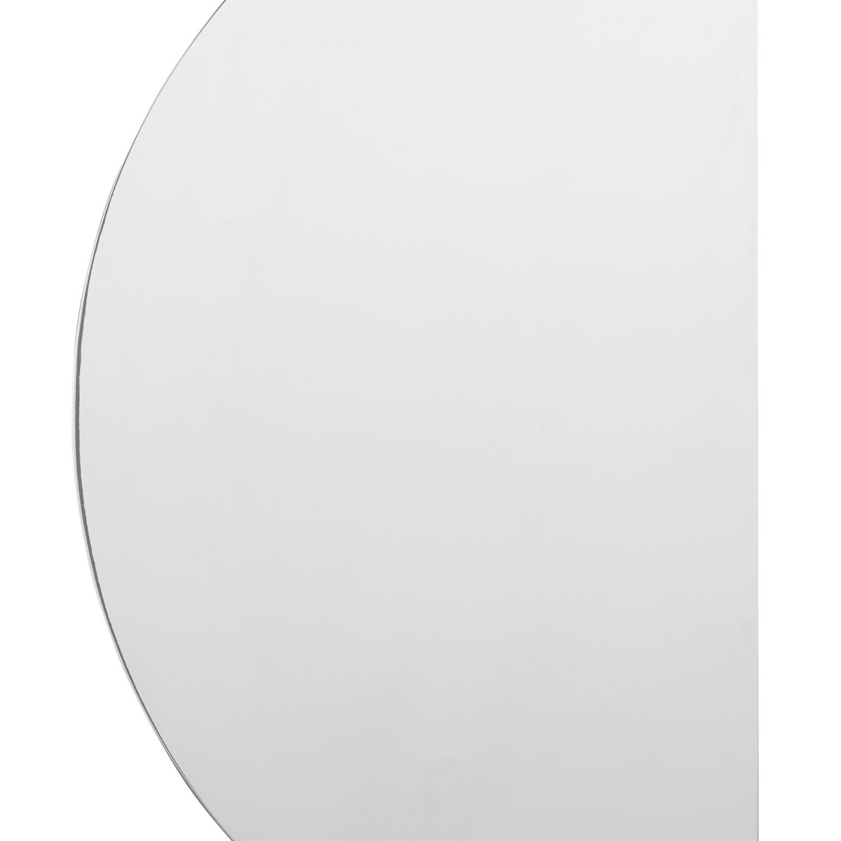 21344 - Osaka Large Pull - Polished Chrome