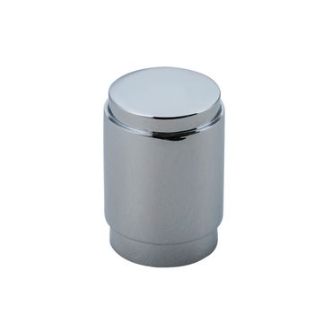 Berlin Cupboard Knob P28xD20mm