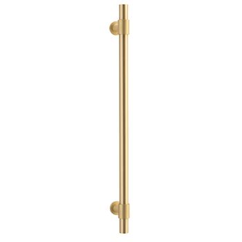 Helsinki Pull Handle  - 450mm