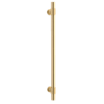 Helsinki Pull Handle  - 450mm