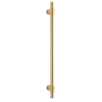 Helsinki Pull Handle  - 450mm