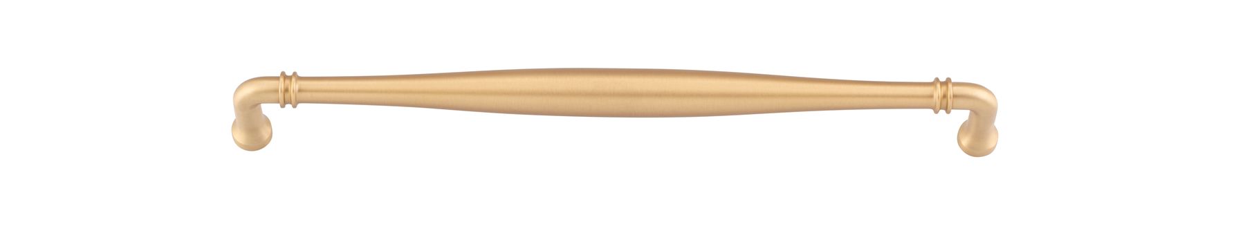 Sarlat Cabinet Pull - CTC320mm