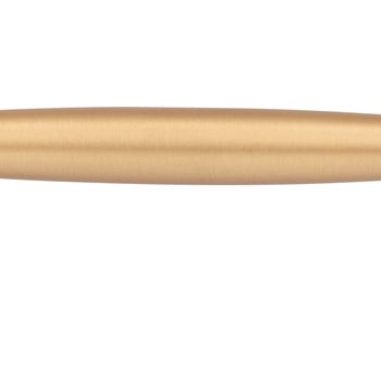 Sarlat Cabinet Pull - CTC320mm