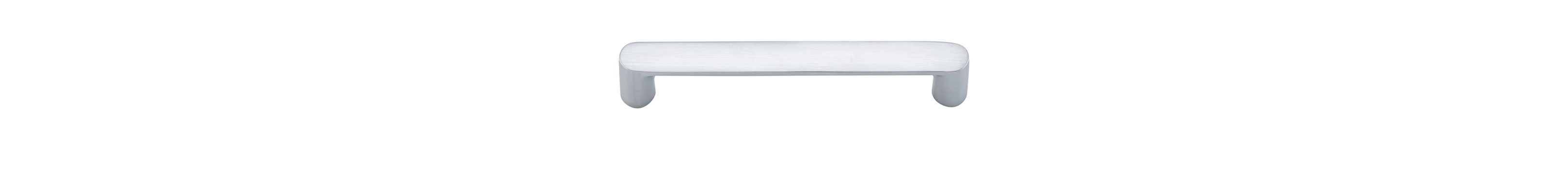 Osaka Cabinet Pull - CTC128mm