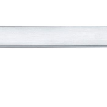 Osaka Cabinet Pull - CTC128mm