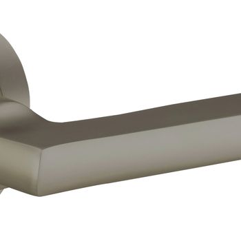 Baltimore Lever - Round Rose