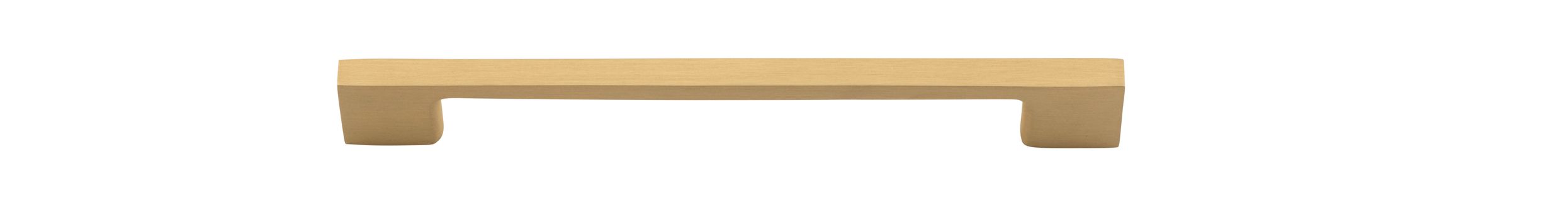 Cali Cabinet Pull - 160mm