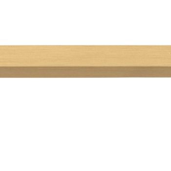 Cali Cabinet Pull - 160mm