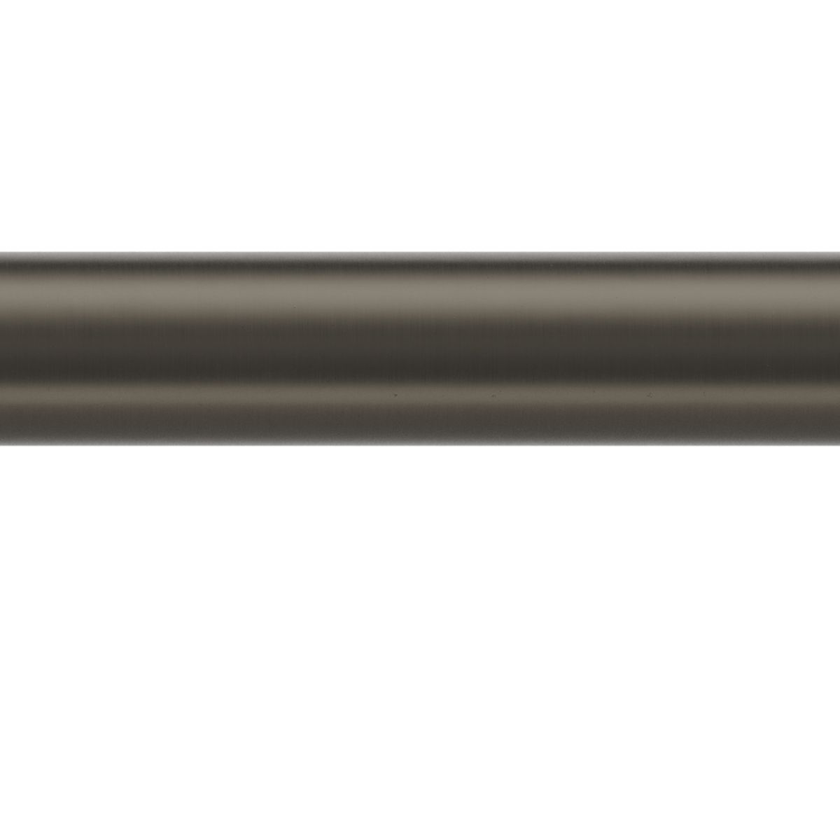24031 - Puerto Cabinet Pull - CTC 128mm - Graphite PVD