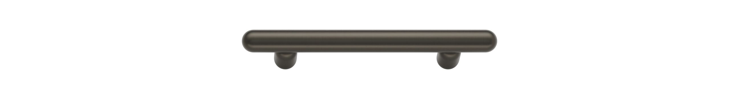 Puerto Cabinet Pull - CTC 128mm