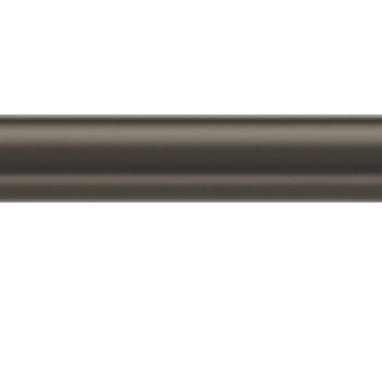 Puerto Cabinet Pull - CTC 128mm
