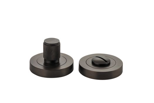 Brunswick Privacy Turn - Round