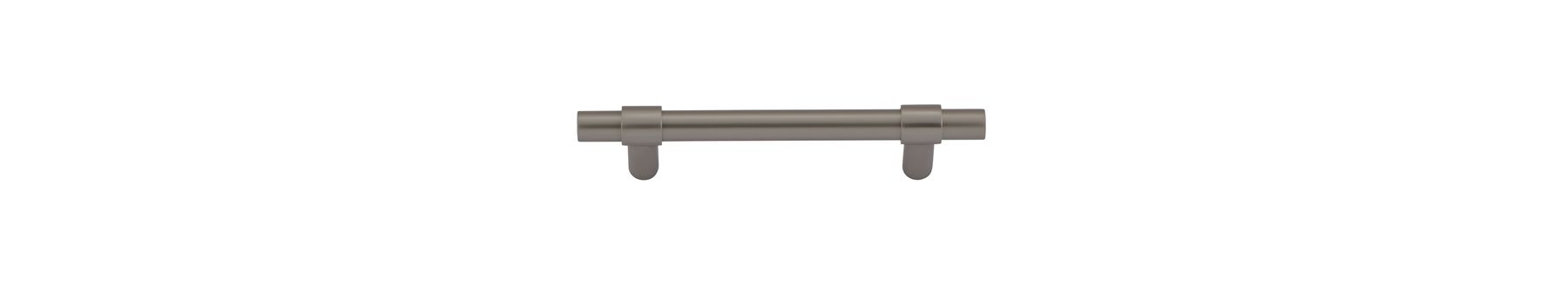 Helsinki Cabinet Pull - CTC96mm
