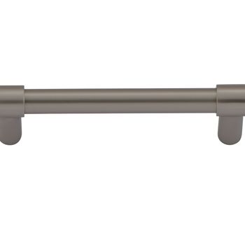 Helsinki Cabinet Pull - CTC96mm
