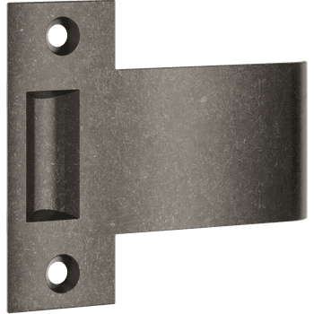 Extended Striker to Suit Roller Tube Latch
