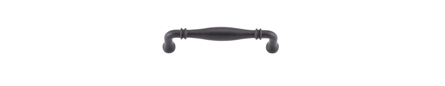 Sarlat Cabinet Pull - CTC128mm