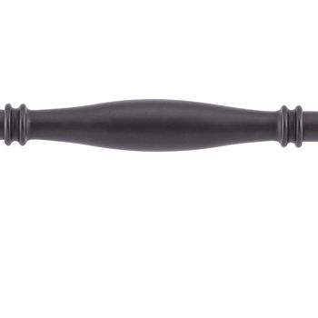 Sarlat Cabinet Pull - CTC128mm