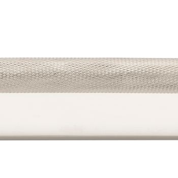 Brunswick Cabinet Pull with Backplate  - CTC160mm
