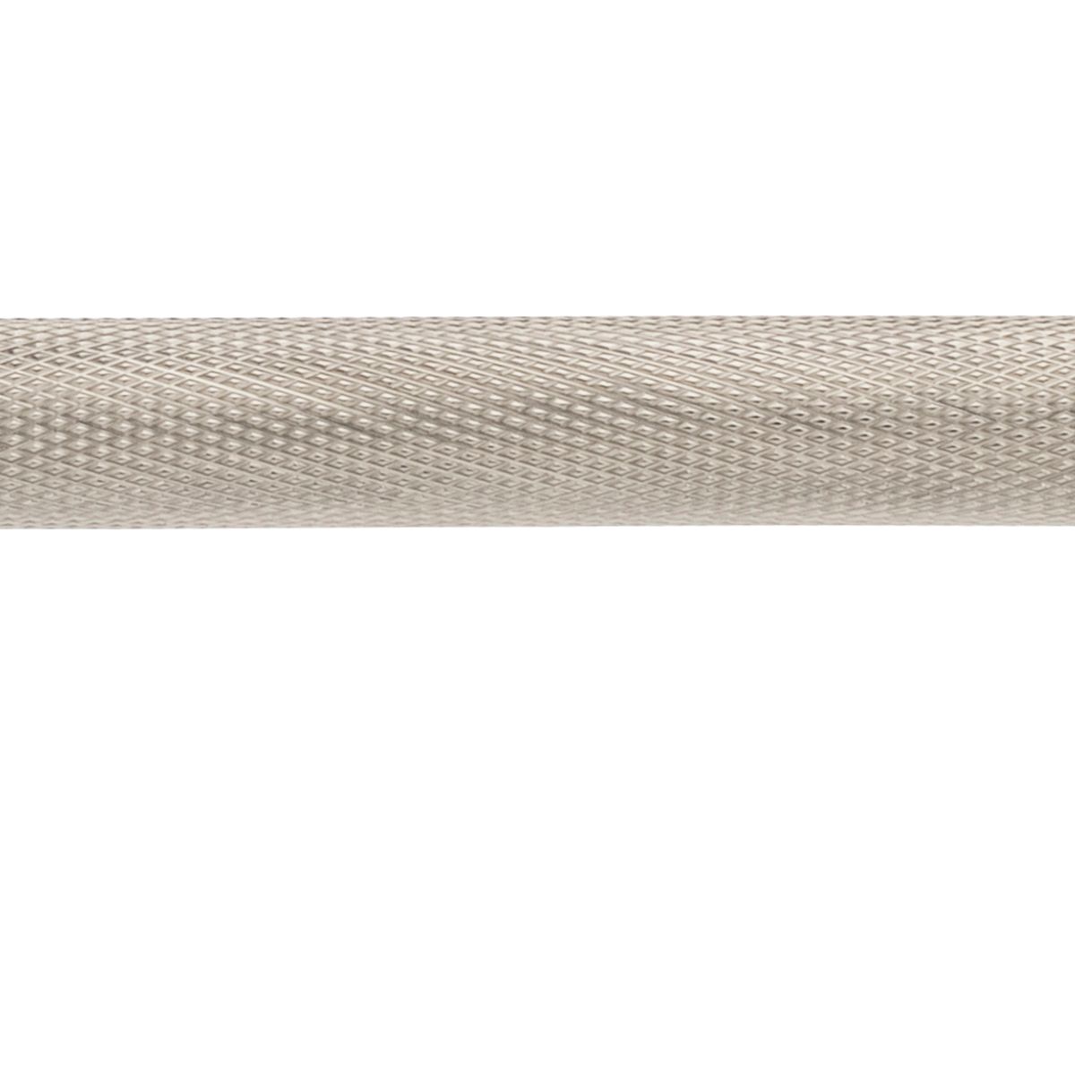 22135 - Brunswick Cabinet Pull - CTC320mm - Satin Nickel