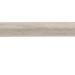 22135 - Brunswick Cabinet Pull - CTC320mm - Satin Nickel