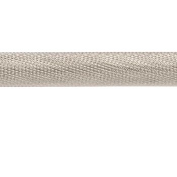 Brunswick Cabinet Pull - CTC320mm