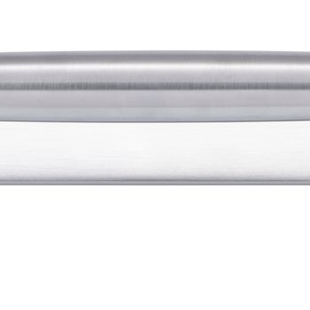 Sarlat Cabinet Pull with Backplate - CTC450mm