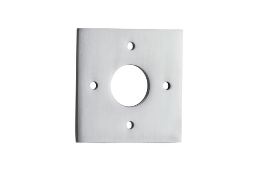 Adaptor Plate - Square