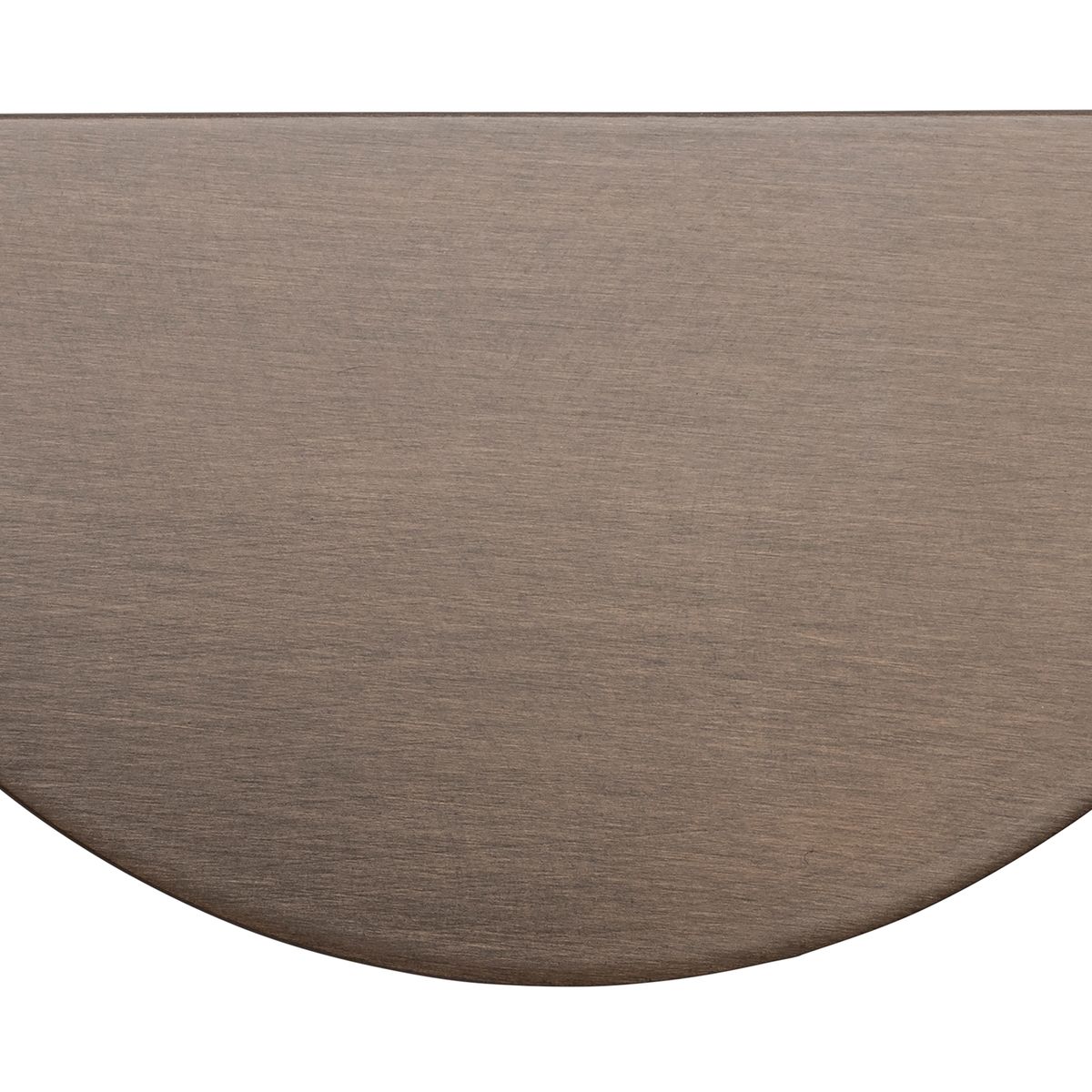 21321 - Osaka Drawer Pull - Signature Brass