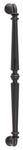 Sarlat Pull Handle - 450mm