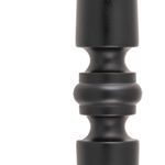 Sarlat Pull Handle - 450mm