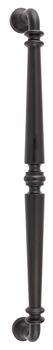 Sarlat Pull Handle - 450mm