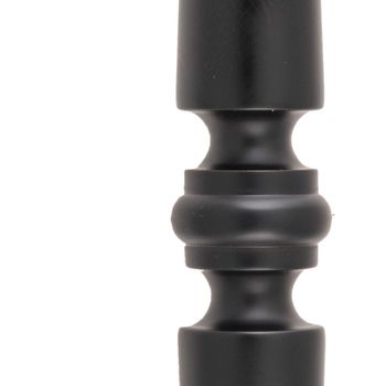 Sarlat Pull Handle - 450mm