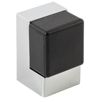 Square Door Stop