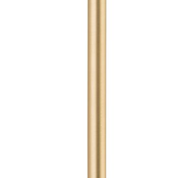 Helsinki Pull Handle  - 600mm