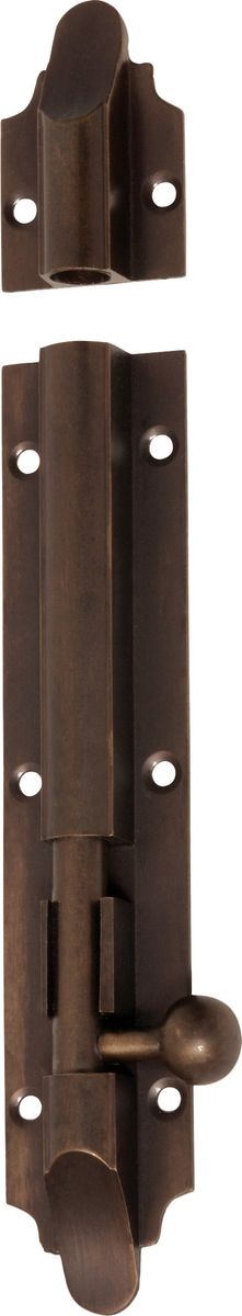 Victorian Barrel Bolt - L150mm