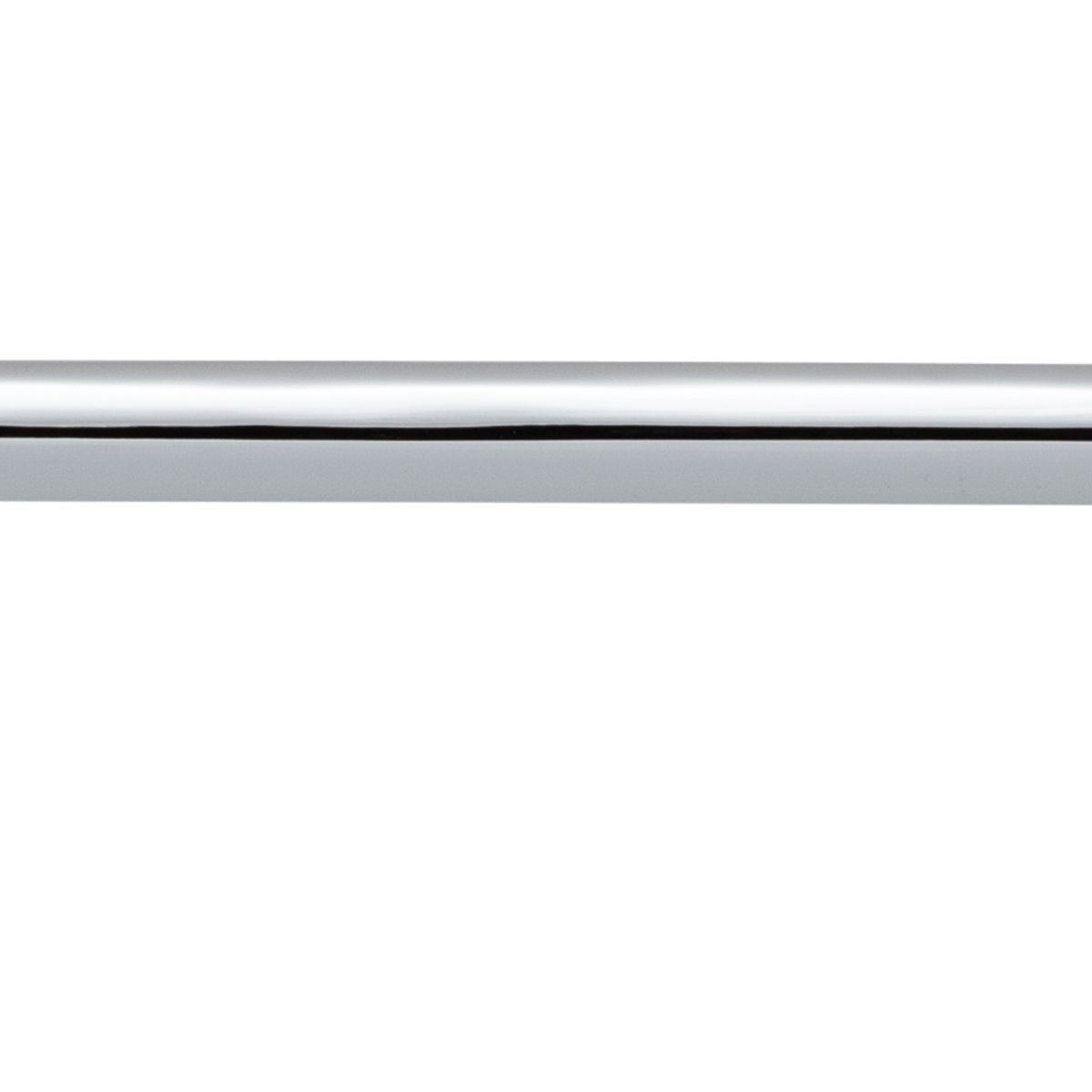 20894 - Baltimore Cabinet Pull - CTC160mm - Polished Chrome