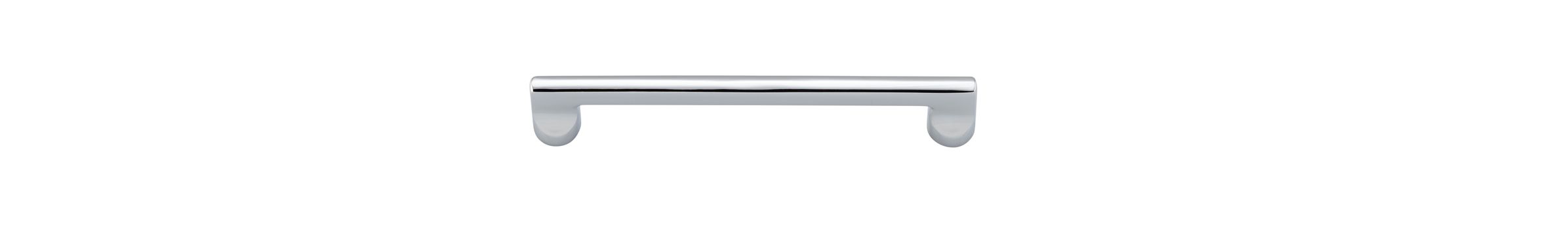 Baltimore Cabinet Pull - CTC160mm