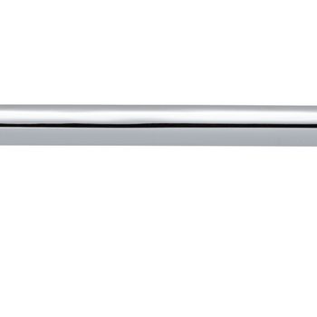 Baltimore Cabinet Pull - CTC160mm