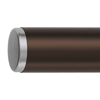 Door Stop Pencil - Magnetic